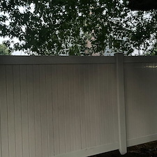 Quickest-Vinyl-Fence-Graffiti-Removal-Spokane-WA 1